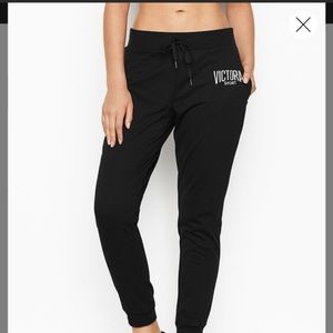 Victoria Secret Essential Joggers